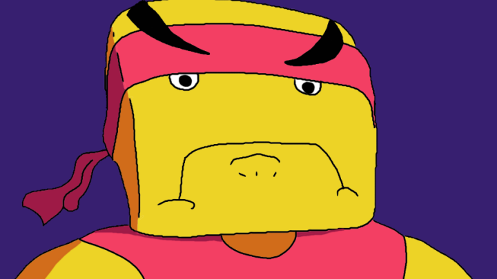 ludum_dare_45_results post thumbnail